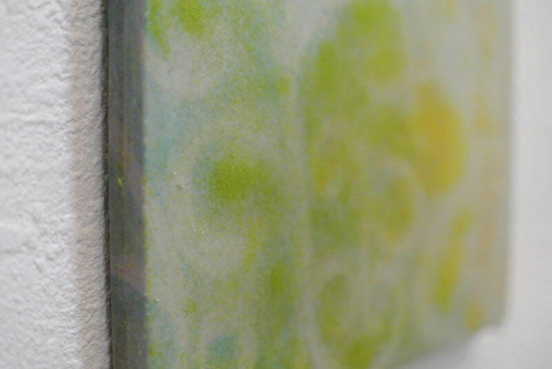 abstract-work-forest-young-plantsside