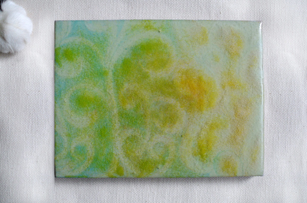 abstract-work-forest-young-plants_front+