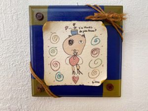 childrens-illustration_professor Moriarty