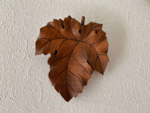 wood-carving_konoha-scaled