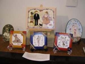 emi_solo-exhibition.