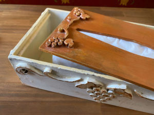 jigsaw craft tissue box_upside