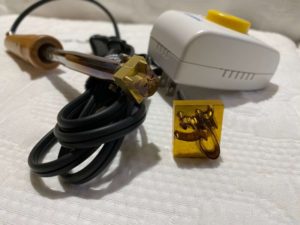 wood-Burning-Tool-scaled