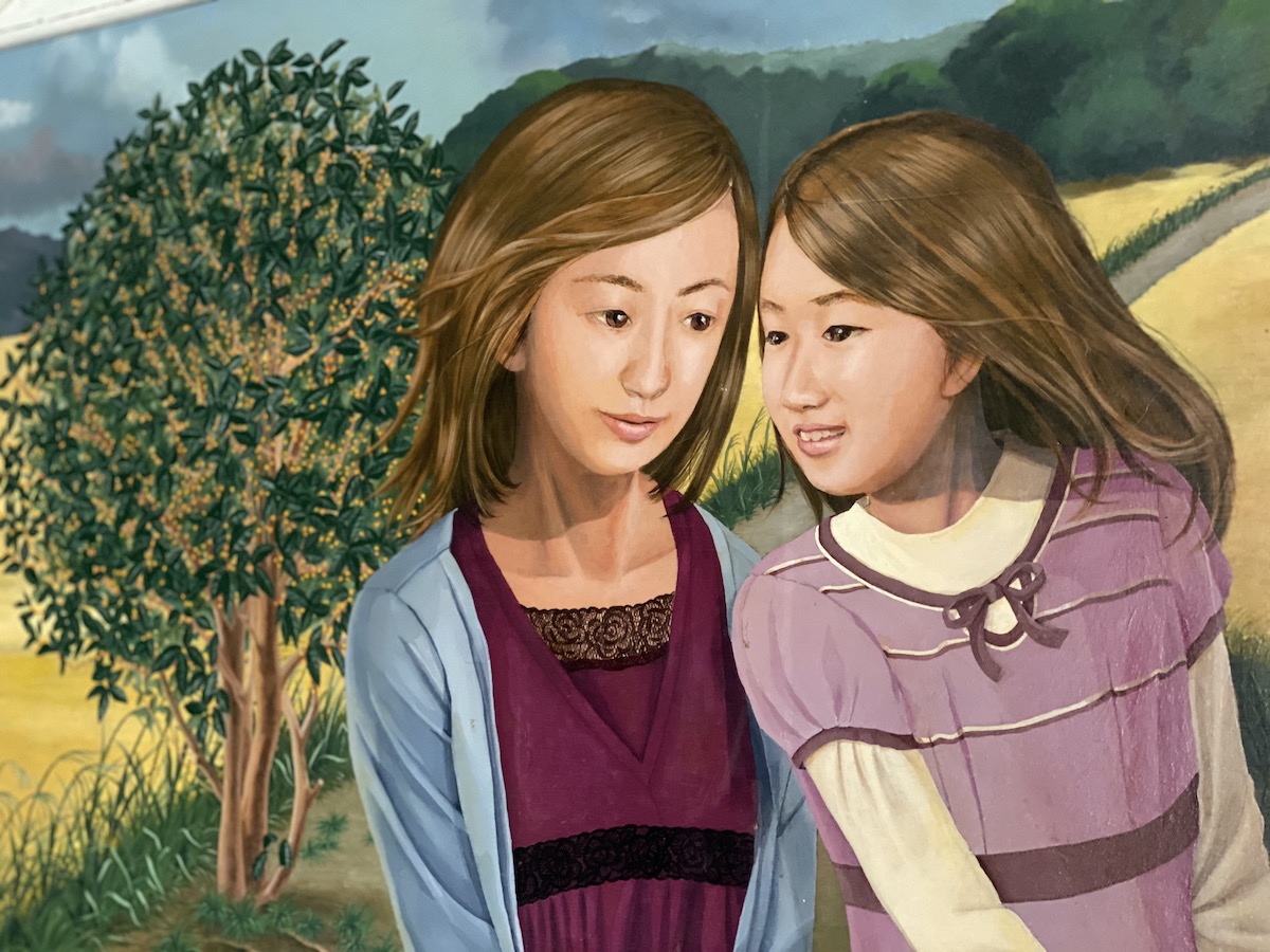 when-the-osmanthus-bloom_s-scaled